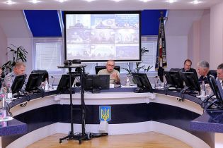 Візьмуть "за кадик": у МВС розповіли, як будуть посилювати безпеку на дорогах