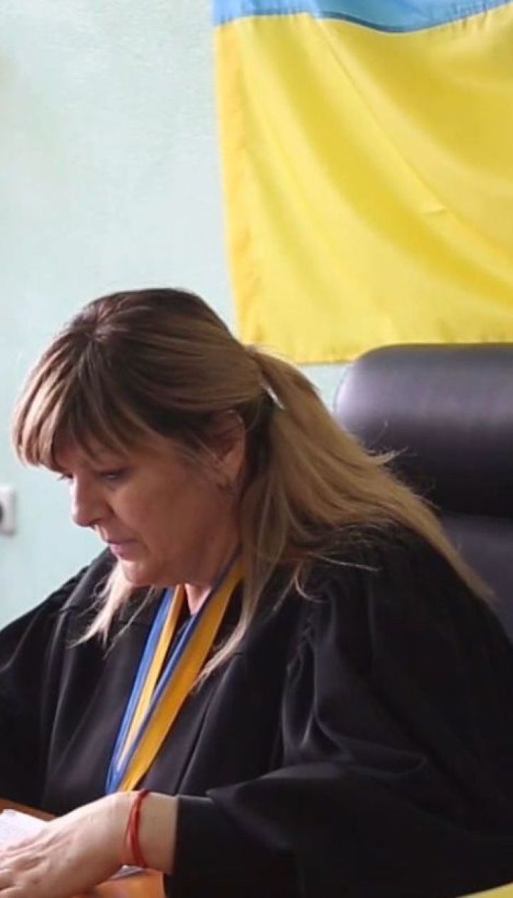 Військові не винні. Суд відмовився поновити розслідування справи журналіста В'ячеслава Волка