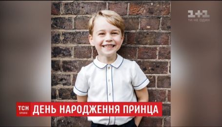 Кем будет принц Джордж, если не станет королем рекомендации Кем будет принц Джордж, если не станет королем рекомендации