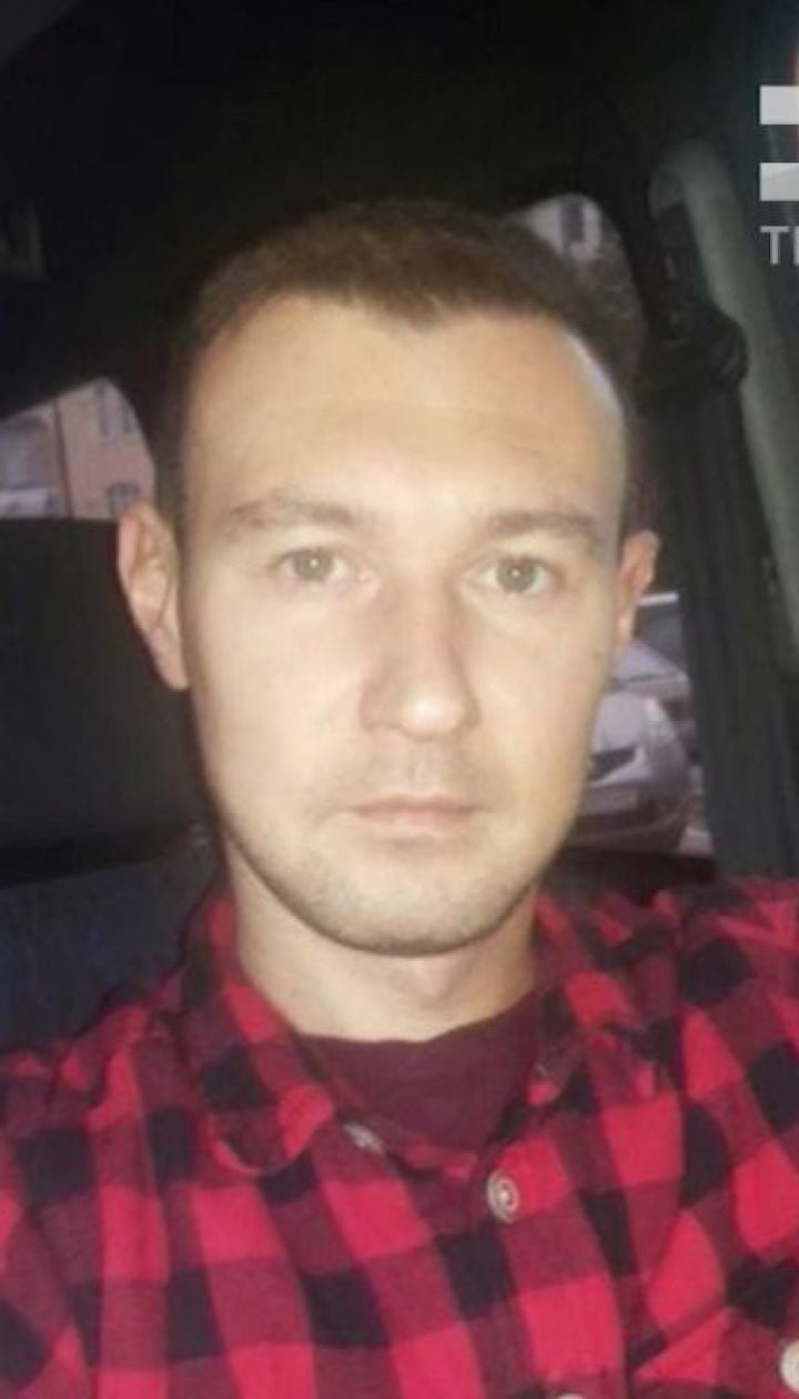 Свідок страшної ДТП на Житомирщині ділиться спостереженнями у прямому ефірі “Сніданку з 1+1”