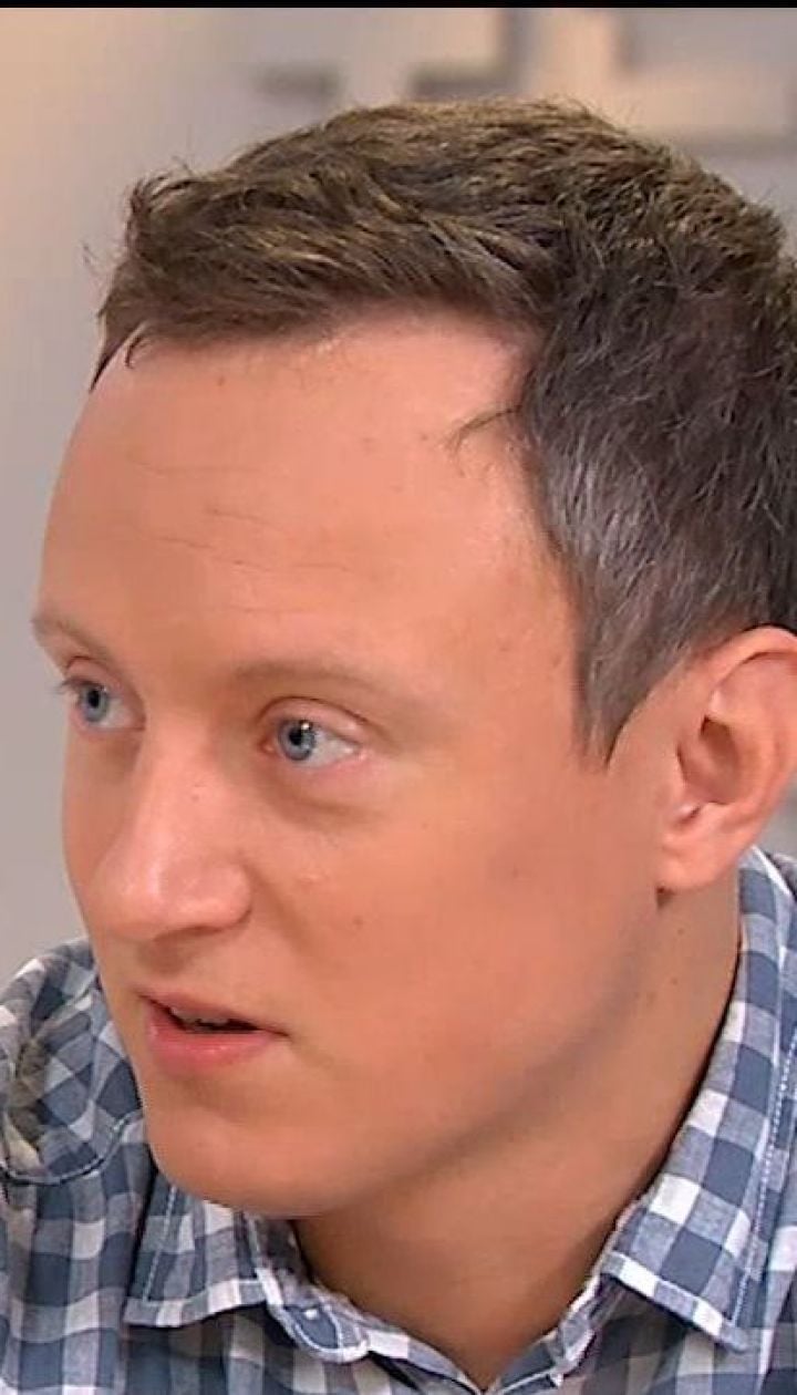 “Пороблено” чи несправні маршрутки: спортсмен Павло Черепін - про причини страхітливих ДТП останніх днів