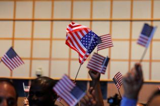 США уведомили Россию о своих планах в отношении Сирии