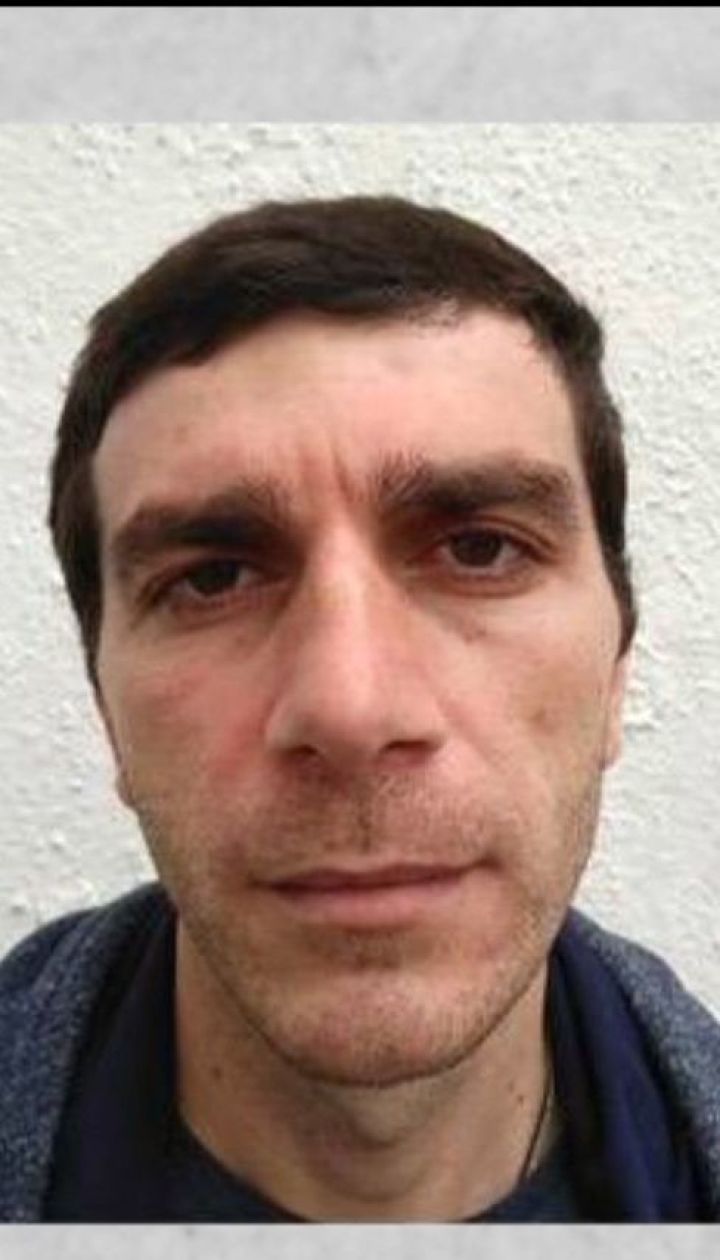 Из колонии на Житомирщине сбежали два преступника
