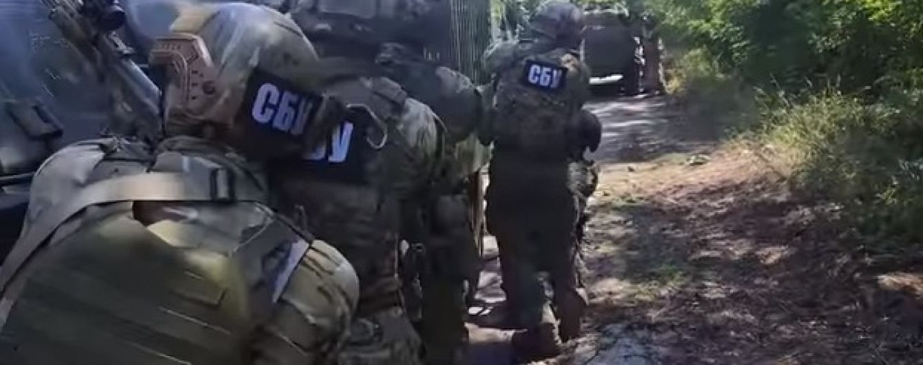 Узнай, готов ли он заняться сексом на первом свидании в 2019 году Узнай, готов ли он заняться сексом на первом свидании в 2019 году