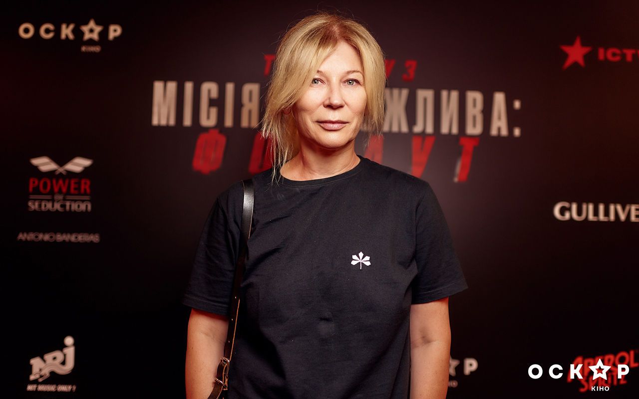 Звезды на премьере фильма "Миссия Невыполнима: Фолаут"_11