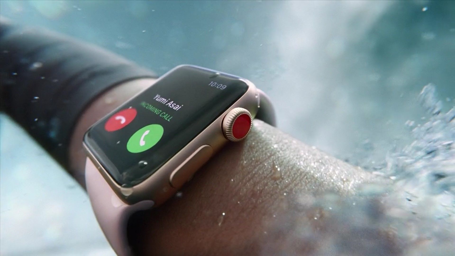 Apple Watch_2