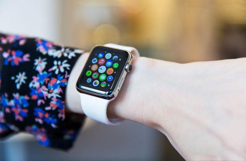 Apple Watch_1
