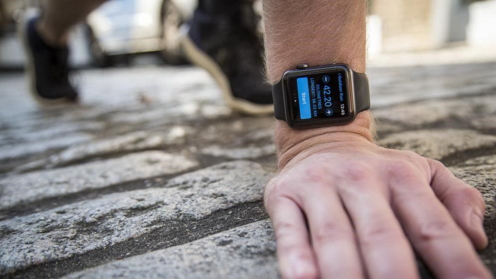 Apple Watch_4