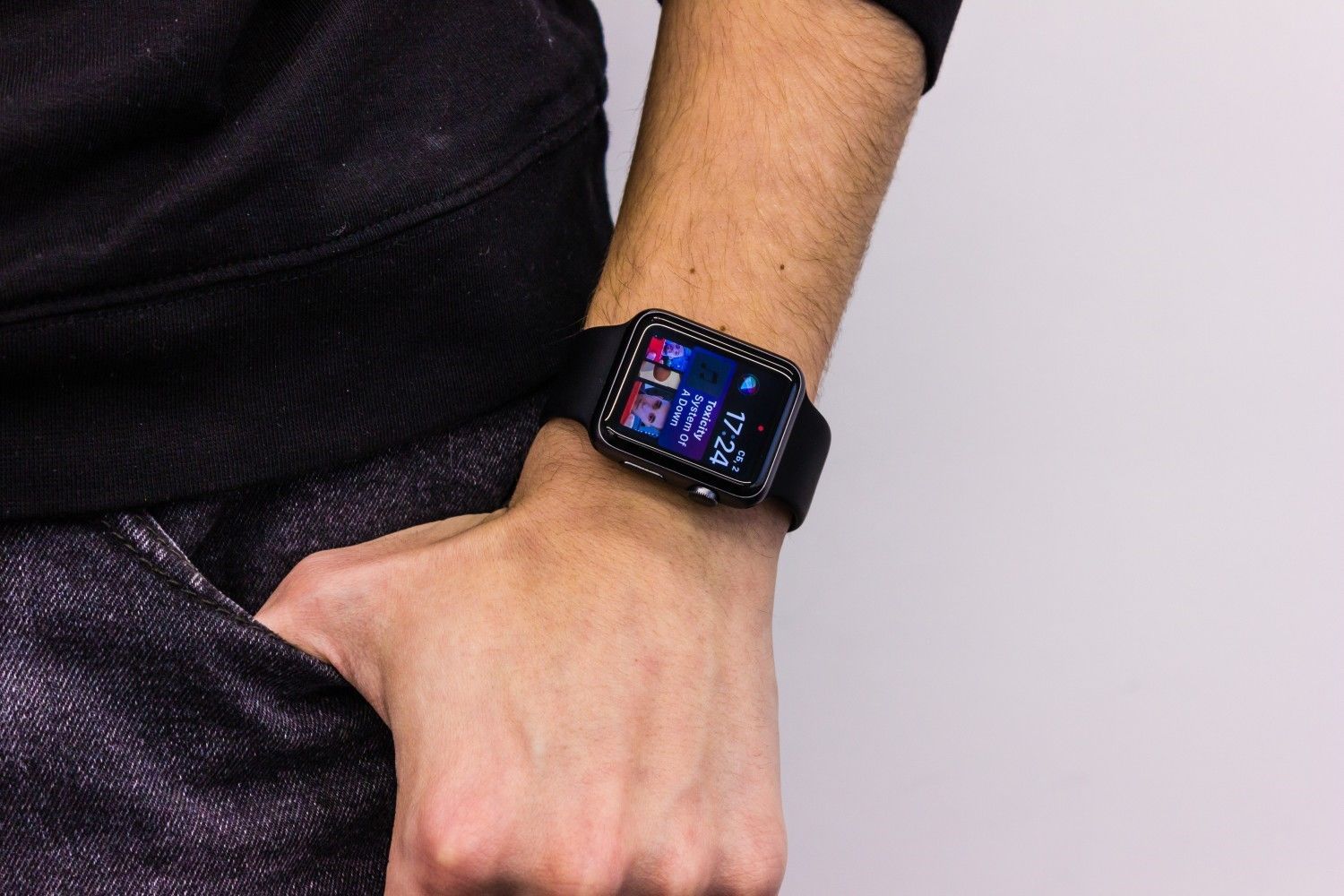 Apple Watch_5