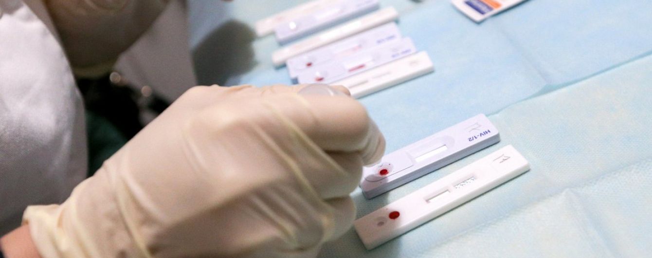 В России власти официально подтвердили, что в больнице заразили гепатитом 169 онкобольных детей