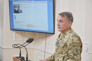 Россия скрывает колоссальные потери наемников в Сирии и в Украине – СБУ