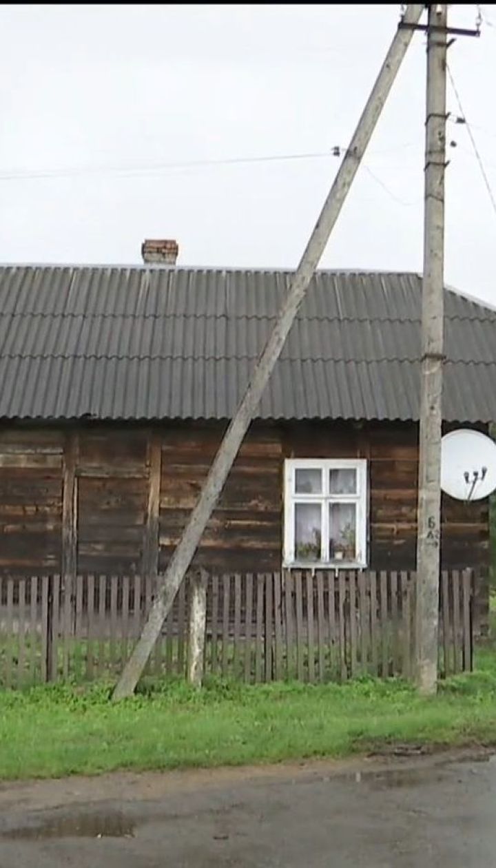 На Львівщині 12-річний хлопчик скоїв самогубство