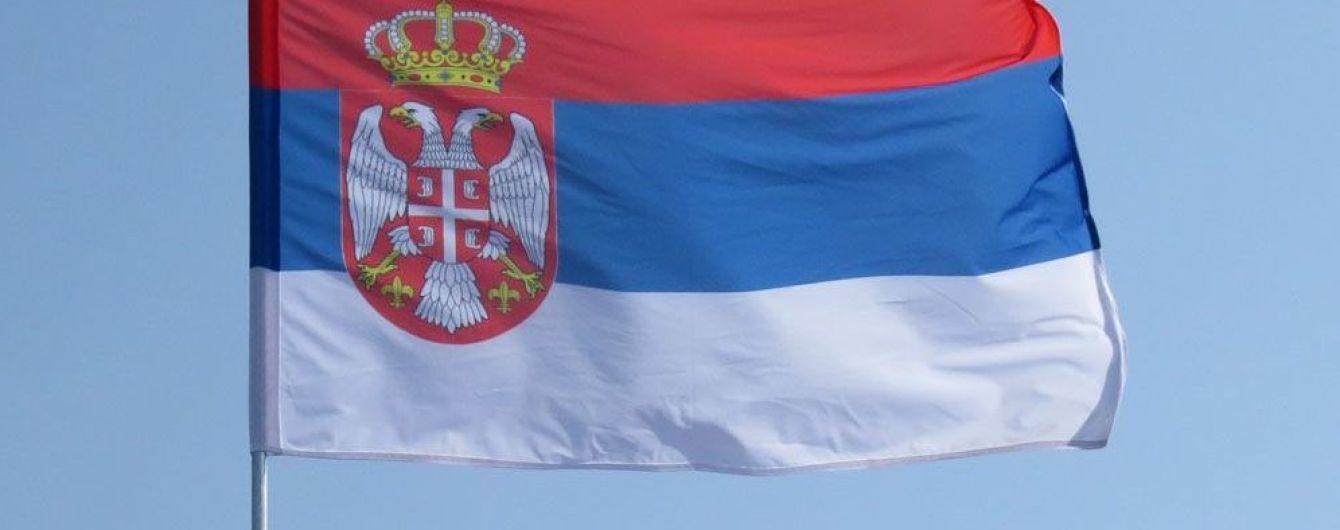 Шпигунський скандал у Белграді. Сербського офіцера підозрюють у збиранні інформації для РФ