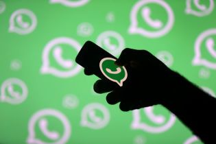 В видеозвонках популярного мессенджера WhatsApp обнаружили критическую уязвимость
