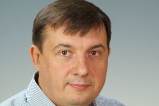 Порошенко уволил руководителя Черниговской ОГА