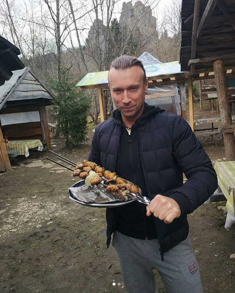 Олег Винник_10