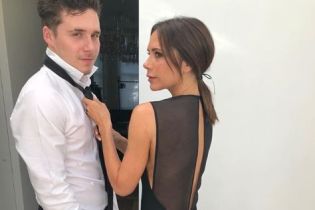 Бруклін Бекхем покинув університет: стала відома істинна причина вчинку хлопця