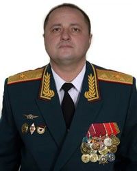 Позивний "Баркас"