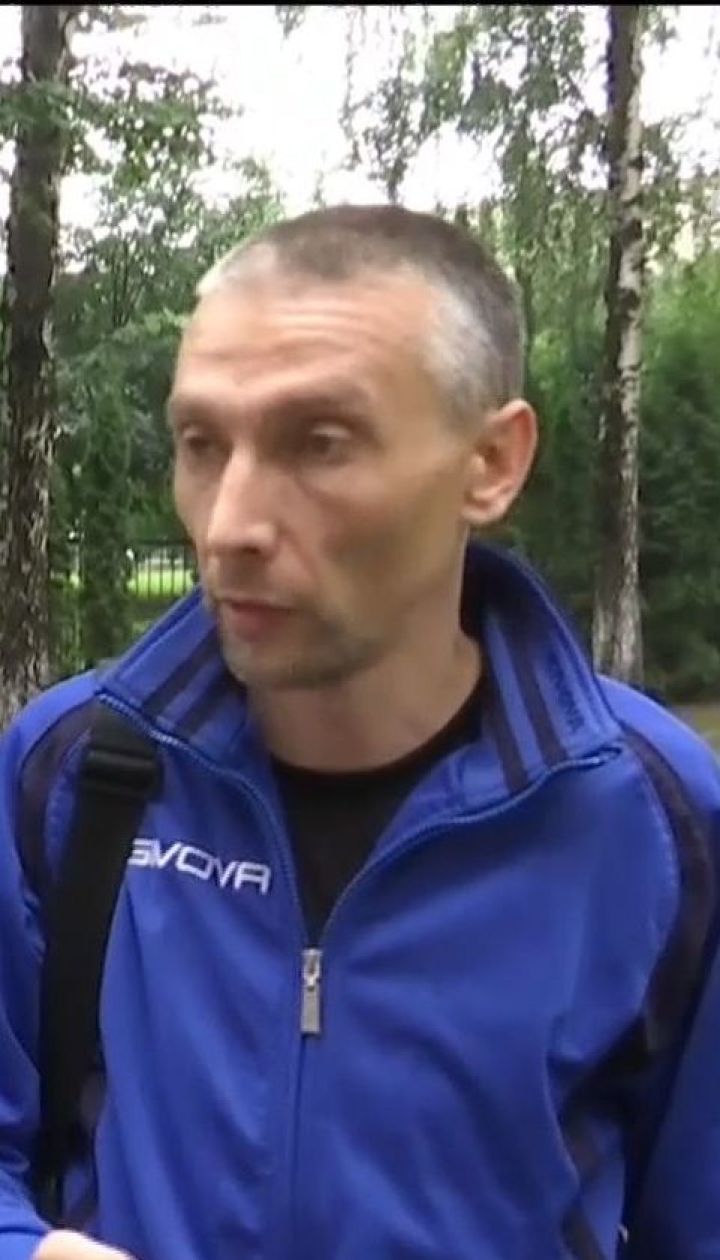 Взятка за операцию. Во Львове пациент, которому медики выписали счет, обратился в полицию