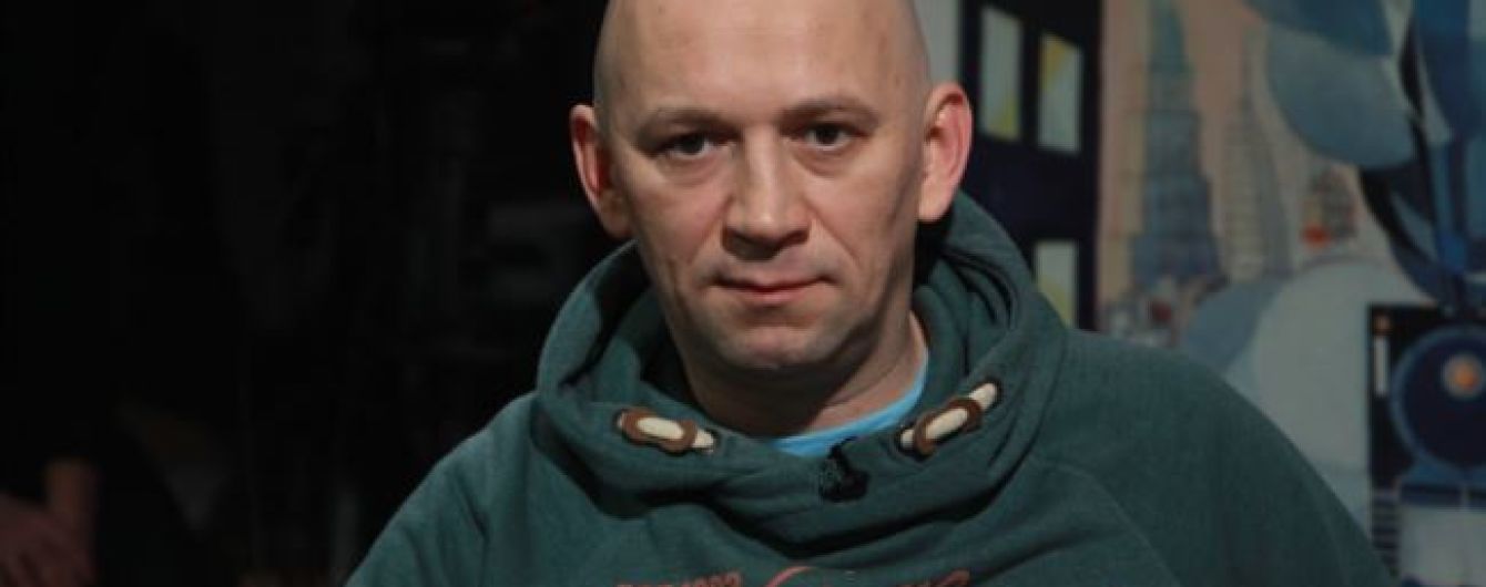Стало відомо, коли поховають одного з убитих в ЦАР російських журналістів