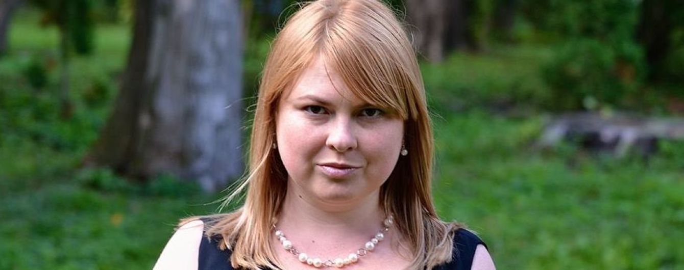 Podobny obraz