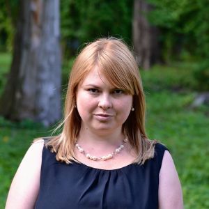 Нападение на активистку Гандзюк: в деле появилась дополнительная квалификация