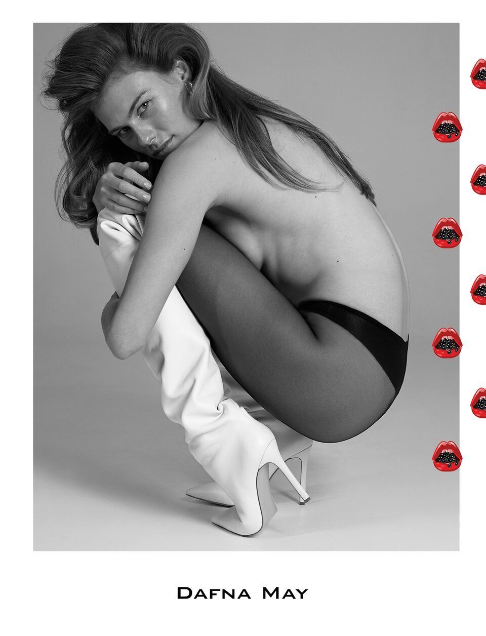 Кампейн DAFNA MAY_10
