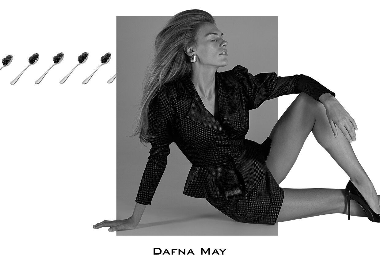 Кампейн DAFNA MAY_7