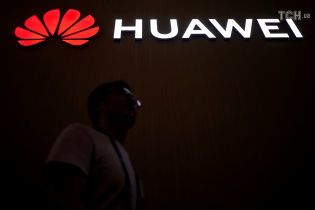 США призвали союзников прекратить использовать оборудование Huawei - WSJ