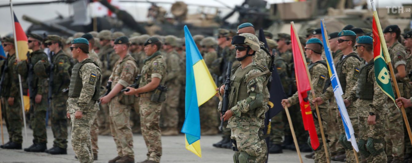 В Москві розкрили оборонні плани і наслідки для РФ після вступу України до НАТО