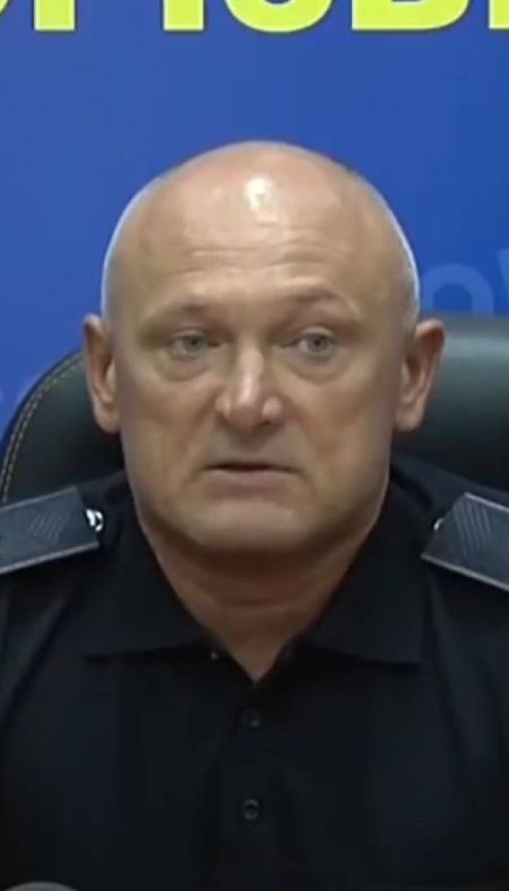 Поліція затримала п'ять осіб, підозрюваних у причетності до вбивства екс-АТОвця з позивним "Сармат"