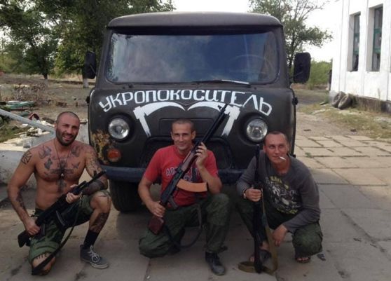 Вербувальники найманців, арештовані в Італії_2