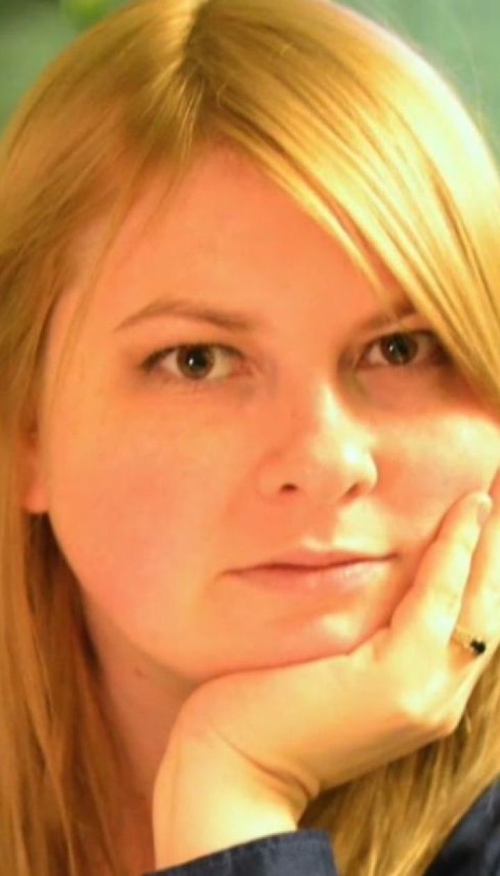 Херсонській активістці, на яку виплеснули сірчану кислоту, надали державну охорону