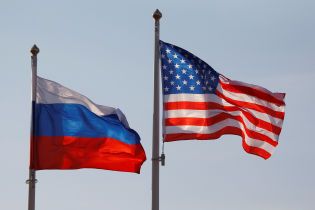 Російська компанія потрапила до санкційного списку США через співробітництво з КНДР