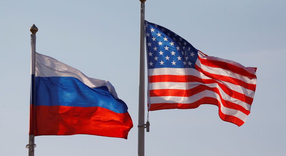 У Путіна заявили, що новий проект санкцій від США не несе нічого хорошого