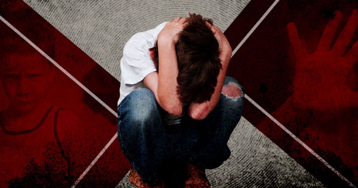У Києві за минулий рік виявили 1600 дітей, які опинилися у складних життєвих обставинах