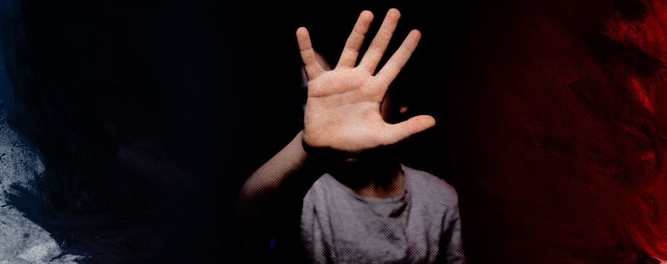 Командир части домогался женщины-лейтенанта. Полиция возбудила уголовное дело