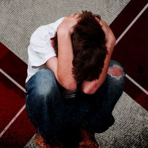 На Хмельнитчине подросток через суд лишил своих отца и мать родительских прав