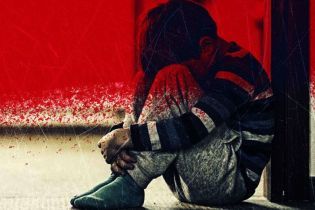 Телеведущая рассказала, как решила проблему булинга над своим сыном в школе