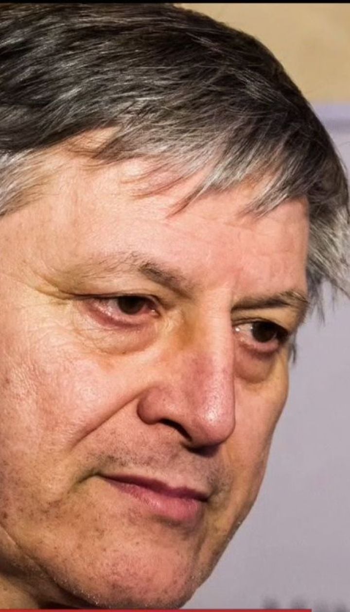 В уряді Угорщини спростували інформацію про створення окремого міністерства у справах Закарпаття