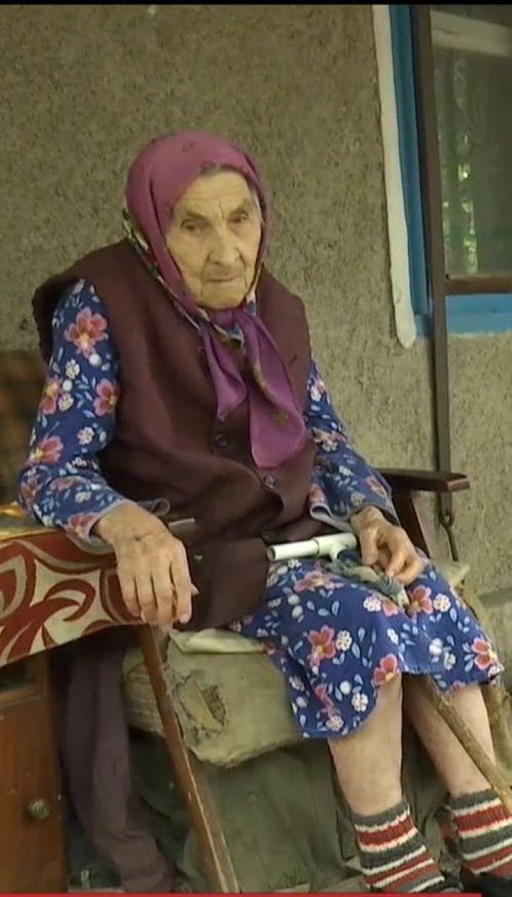 Мешканці кількох селищ на Донеччині скаржаться на відсутність місцевої влади
