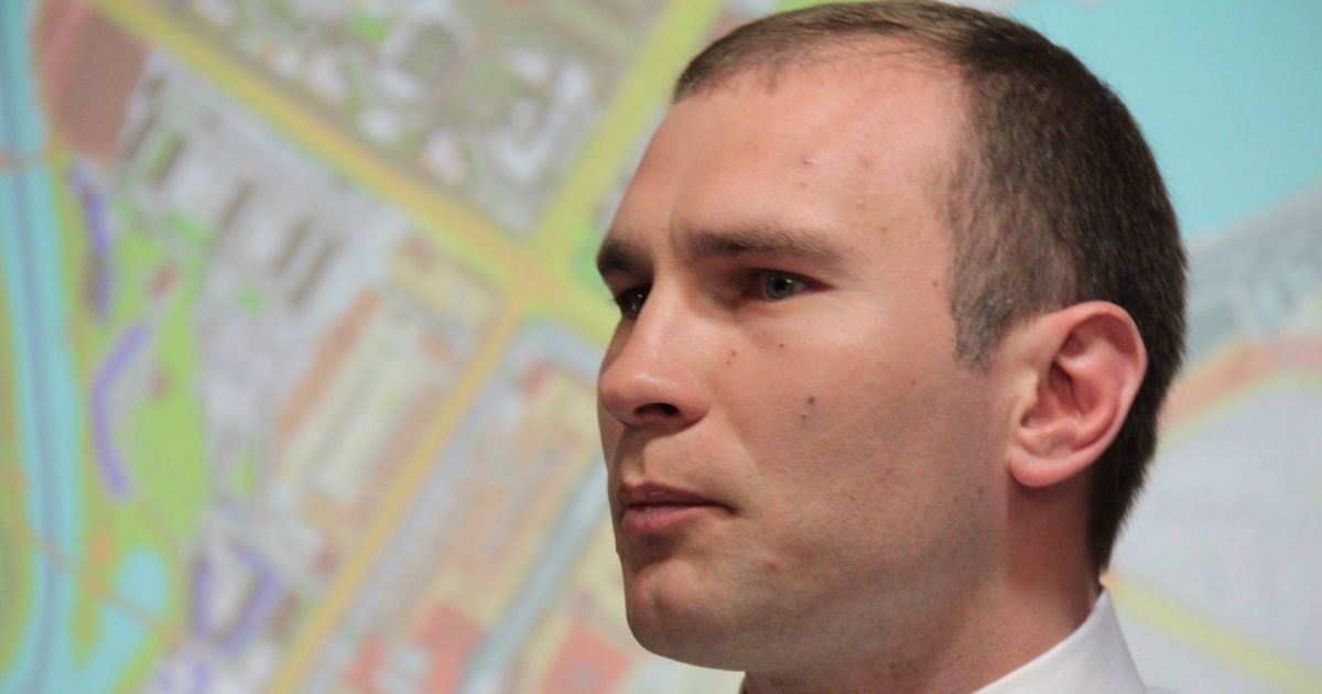 Критикував місцеву владу: у Сумах висунули версії холоднокровного вбивста депутата Жука