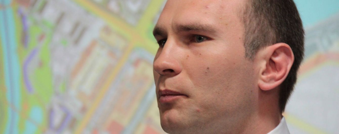 У Сумах знайшли застреленим екс-депутата міськради
