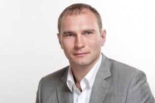 Полиция рассматривает две версии убийства экс-депутата в Сумах