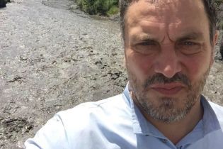 Російські журналісти проведуть незалежне розслідування вбивства своїх колег у ЦАР