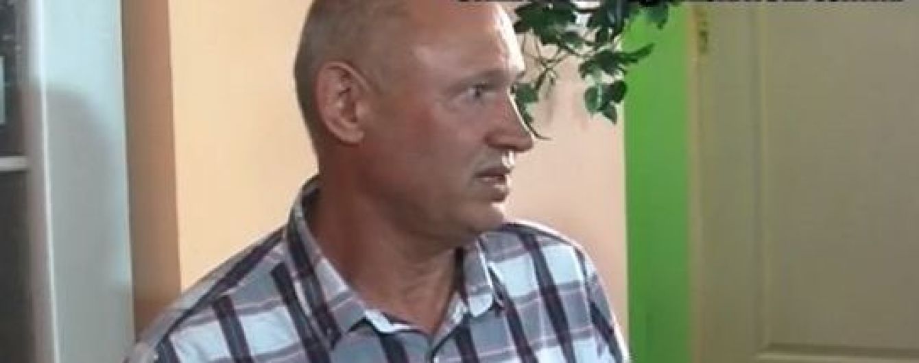 Директор волинського притулку вважає "абсурдними" звинувачення у насильстві над дітьми