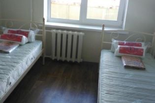 Звільненому українцю Костенку виділили квартиру у гуртожитку в Києві