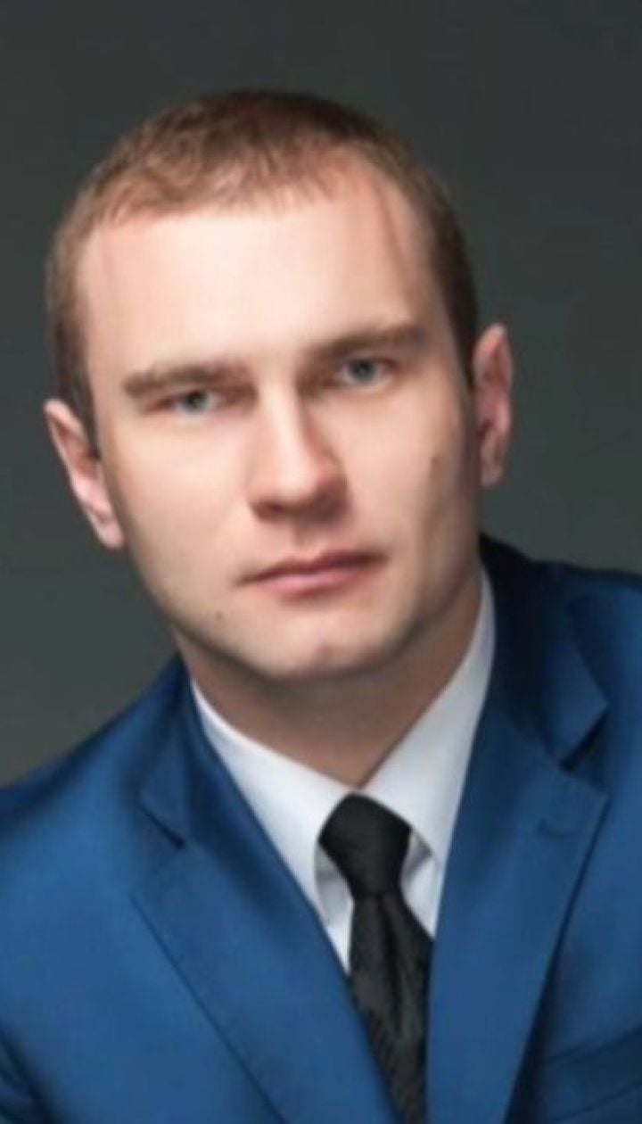 Правоохоронці з'ясовують мотиви вбивства екс-депутата Анатолія Жука