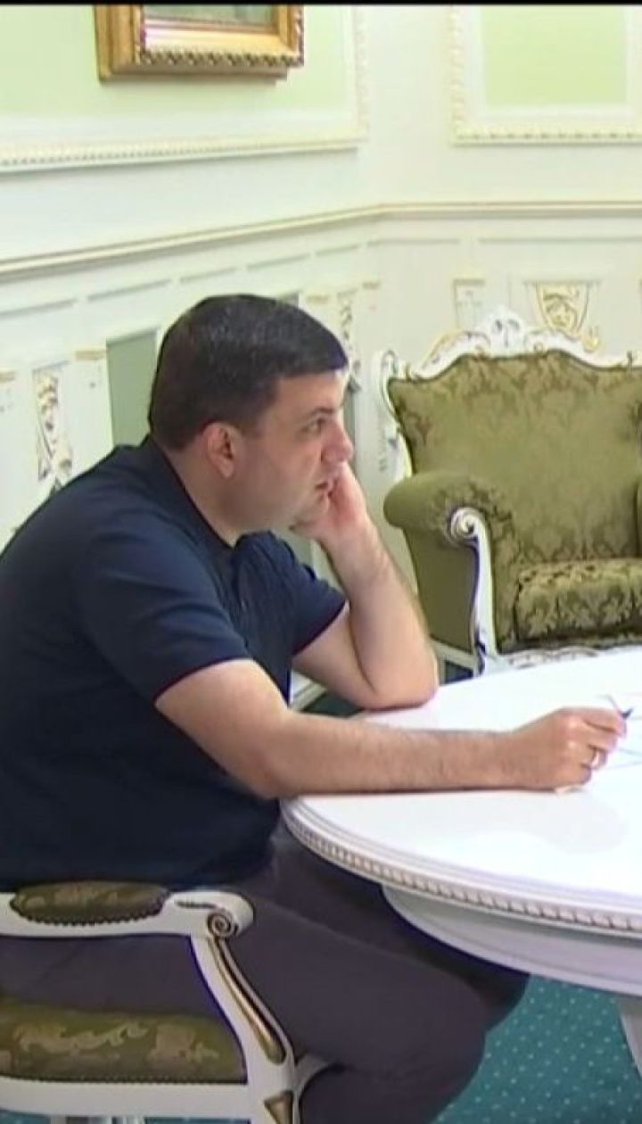 Врачи первичного звена получили повышенные зарплаты