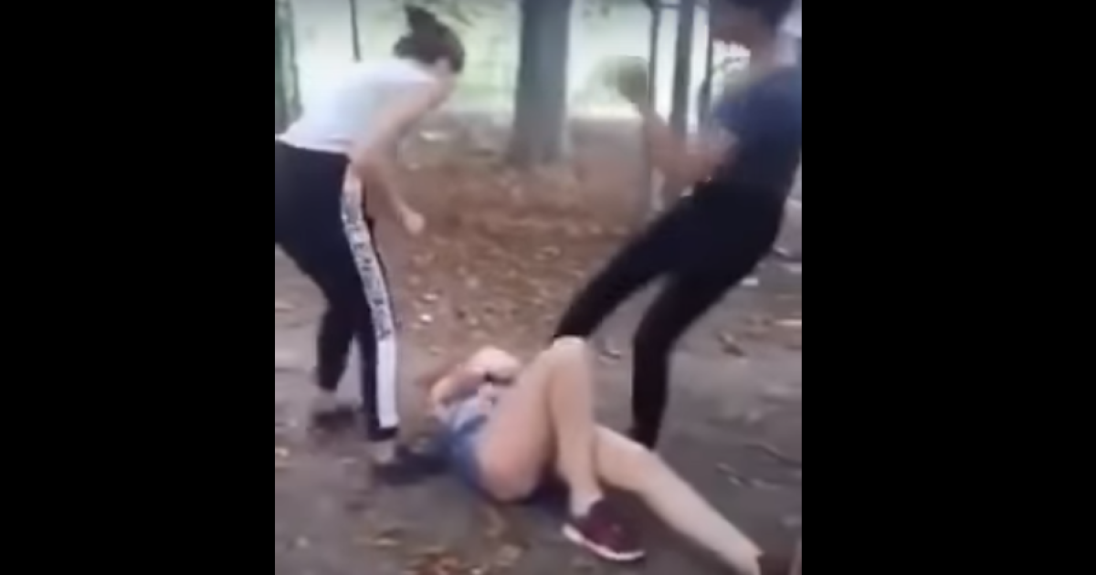 ����� ����� �����